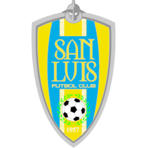 Lidereando San Luis Logo photo - 1