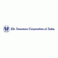 Life Insurance Corporation Of India Logo photo - 1