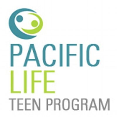 Life-Pro Logo photo - 1