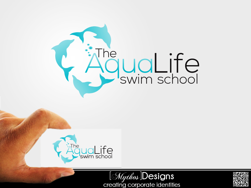 Life couching academy Logo photo - 1