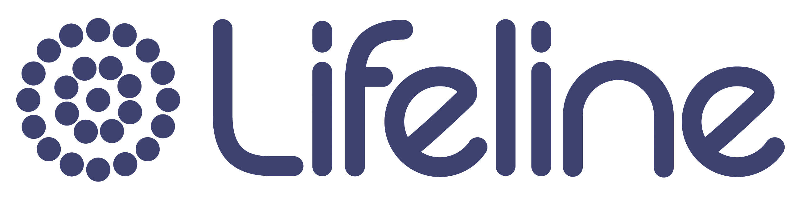 Lifeline australia Logo photo - 1