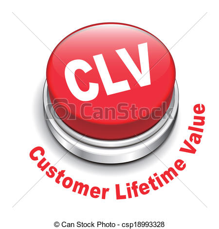 Lifetime Value Logo photo - 1