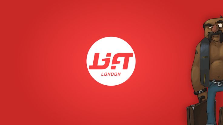 Lift Logo photo - 1