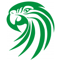 Liga das Engenharias PUC-Campinas Logo photo - 1