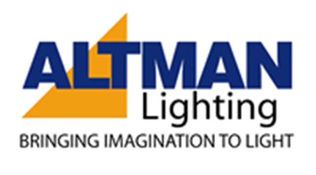 Lightolier Logo photo - 1