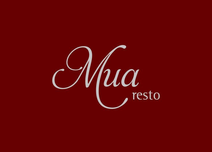 Like Mua Logo photo - 1