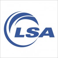 Lilly Software Associates Logo photo - 1