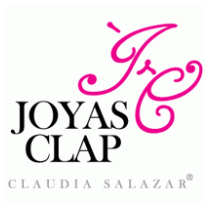 Lily Joyas Logo photo - 1