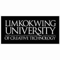 Lim Kok Wing University Logo photo - 1