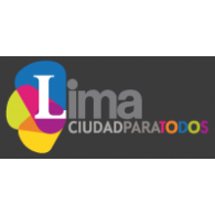 Limadet Logo photo - 1