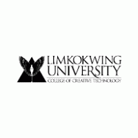 Limkokwing University-College of Creative Technology Logo photo - 1