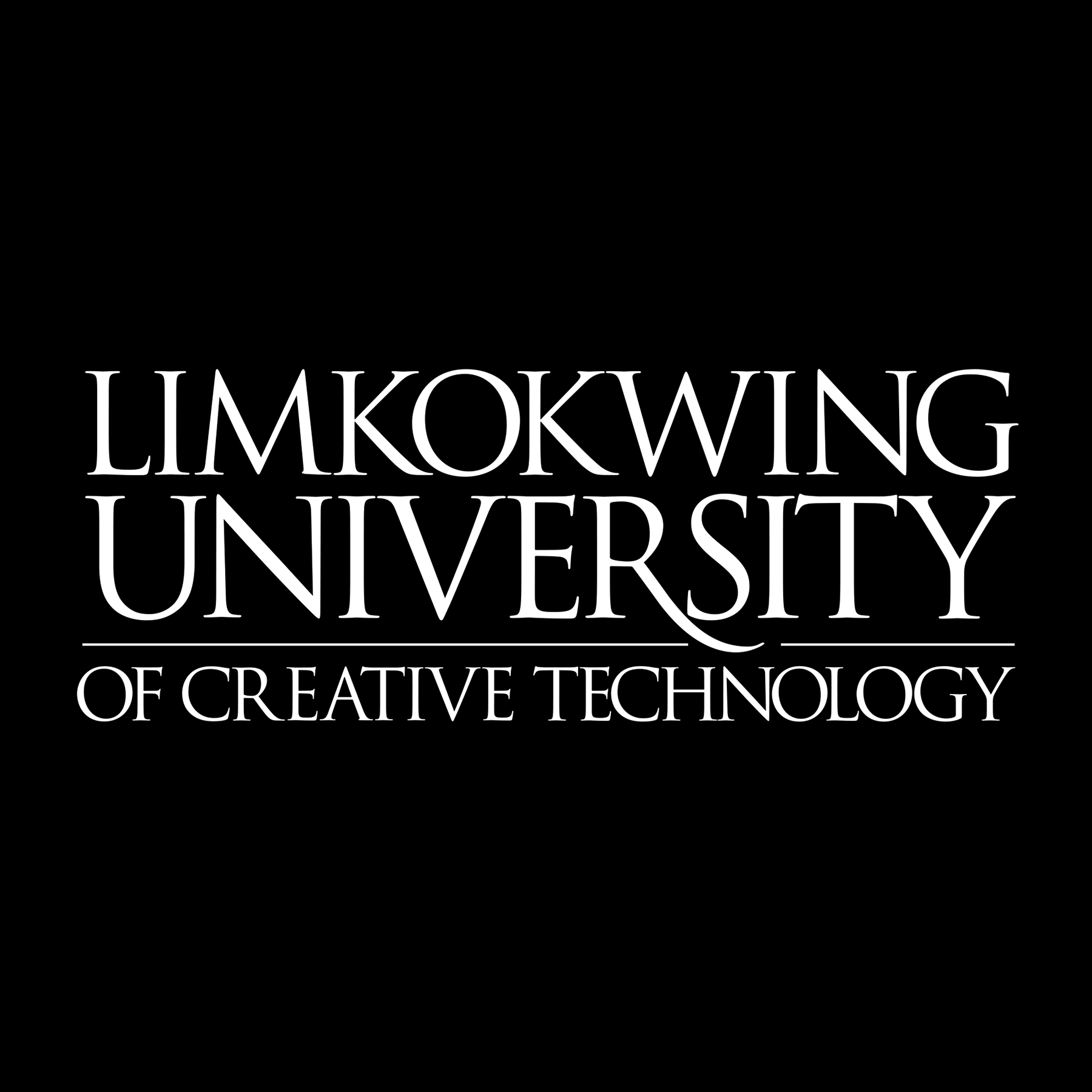 Limkokwing University Logo photo - 1