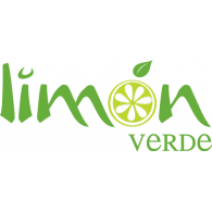 Limon Company Logo photo - 1