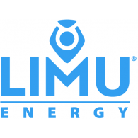 Linath Infotech Logo photo - 1