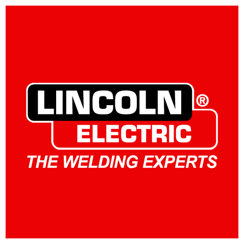 Lincoln Electric Logo photo - 1