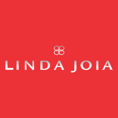 Linda Joia Logo photo - 1
