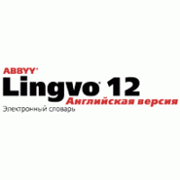 Lingvo12 Logo photo - 1