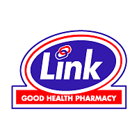 Link Investment Trust Logo photo - 1