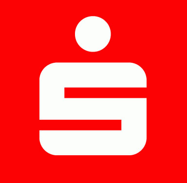 Linkem Logo photo - 1
