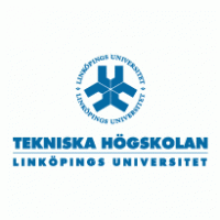 Linkopings Universitet Logo photo - 1