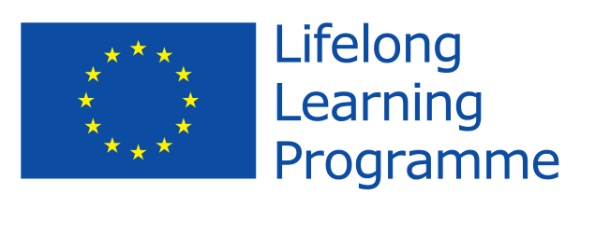 Linkopings Universitetet Logo photo - 1