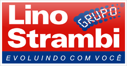 Lino Strambi Logo photo - 1