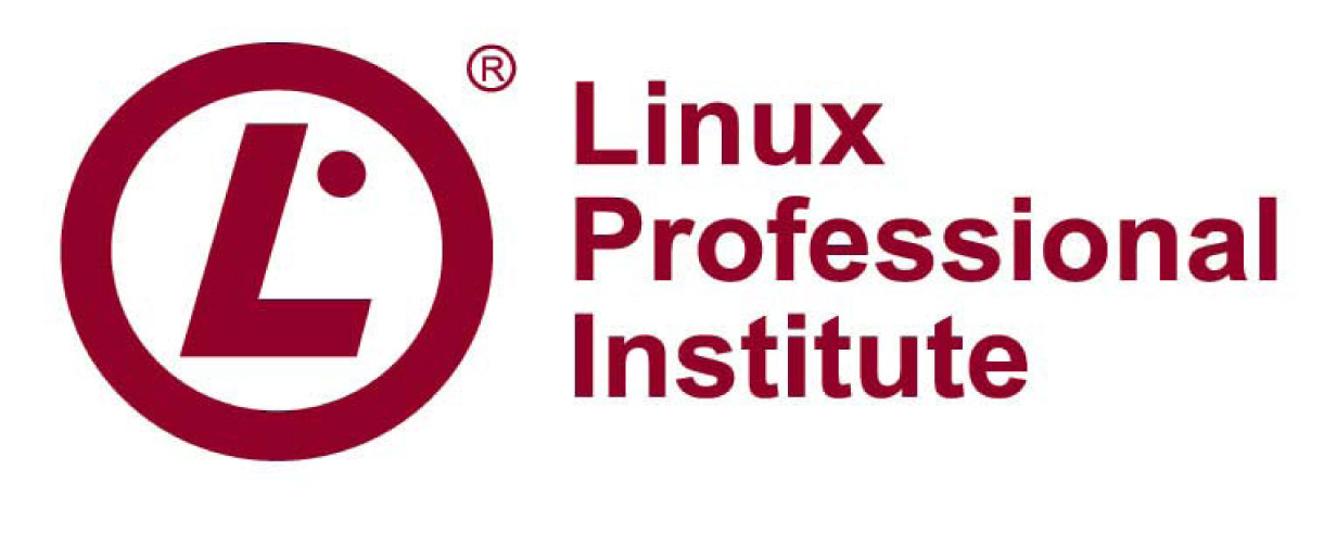 Linux Professional Institute Logo photo - 1