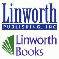 Linworth Publishing Logo photo - 1