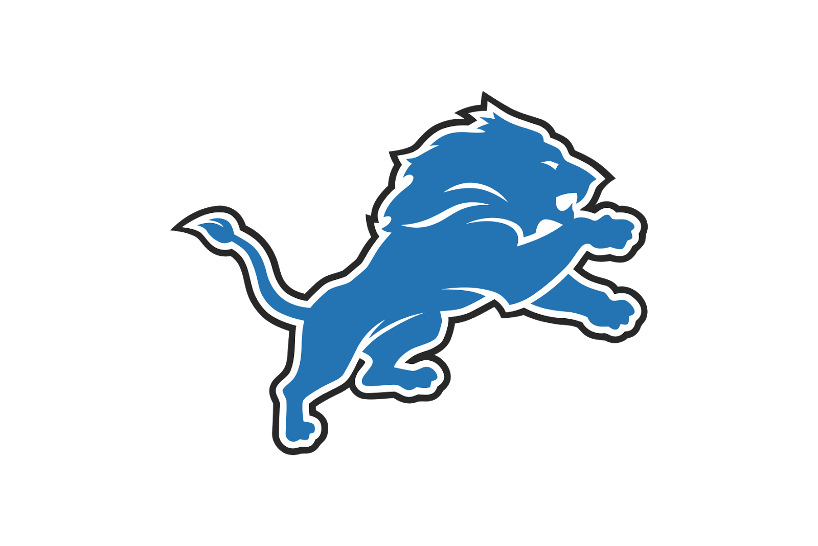 Liones Logo photo - 1