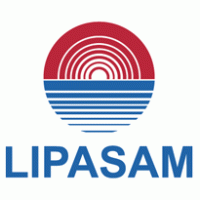 Lipasam Sevilla Logo photo - 1