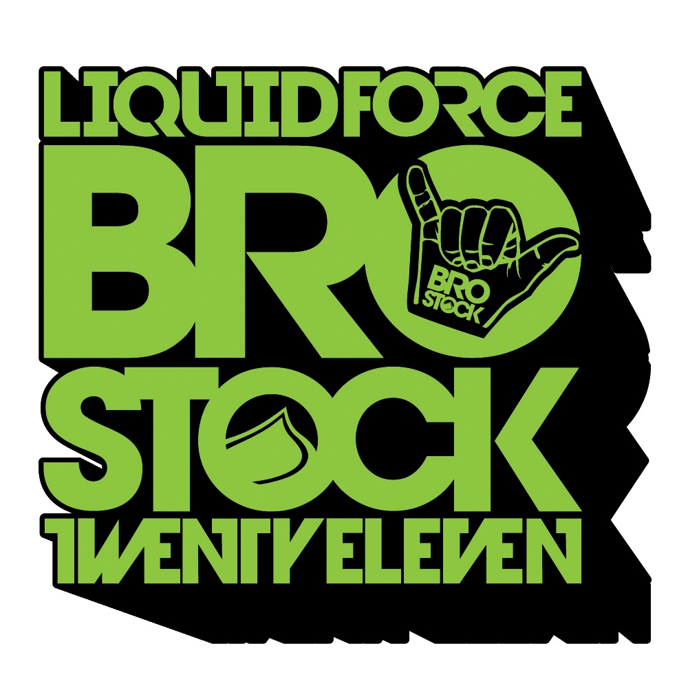 Liquid Image Logo photo - 1