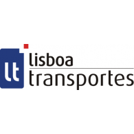 Lisboa Transportes Logo photo - 1