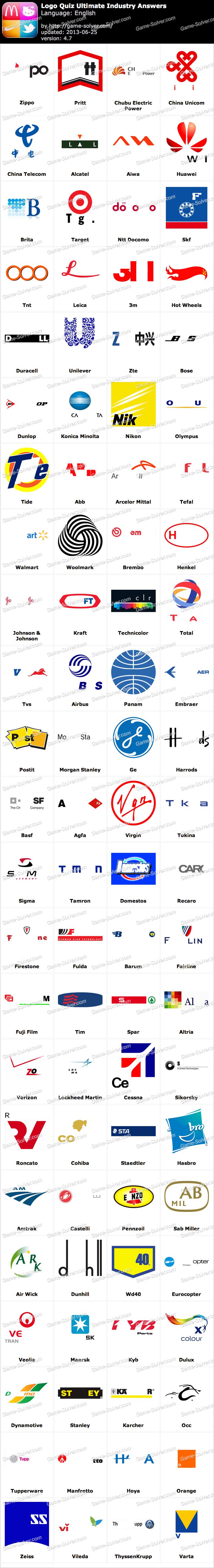 List Services Corporation Logo photo - 1