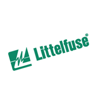 Littelfuse Logo photo - 1