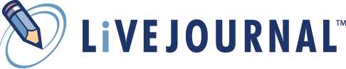 Livejournal Logo photo - 1
