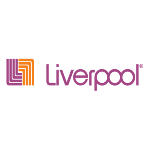 Liverpool es Parte de Mi Vida Logo photo - 1