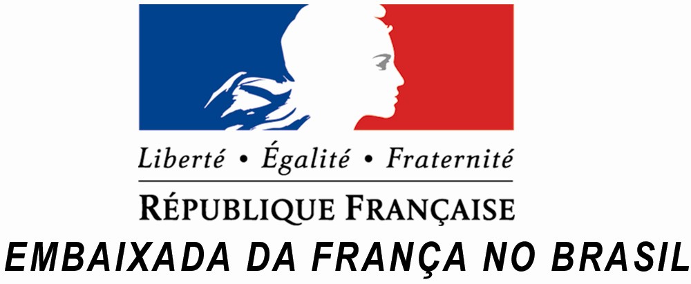 Livraria Francesa Logo photo - 1
