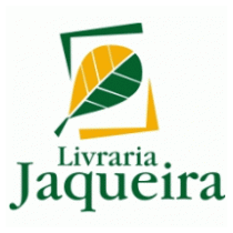 Livraria Jaqueira Logo photo - 1