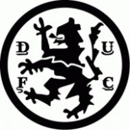 Llandyrnog United FC Logo photo - 1