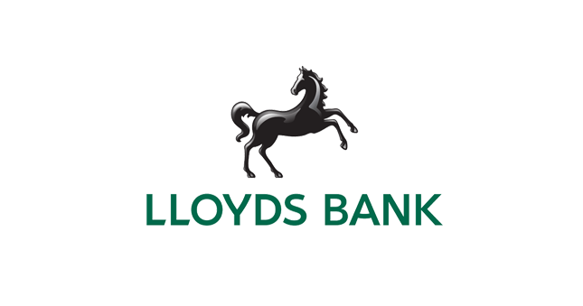 Lloyds TSB Insurance Logo photo - 1