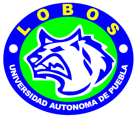 Lobos UAP Logo photo - 1