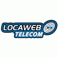 LocaWeb Telecom Logo photo - 1