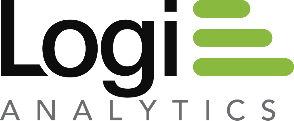 Logi Logo photo - 1
