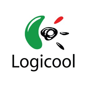 Logicool Logo photo - 1