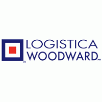 Logistica Woodward Logo photo - 1