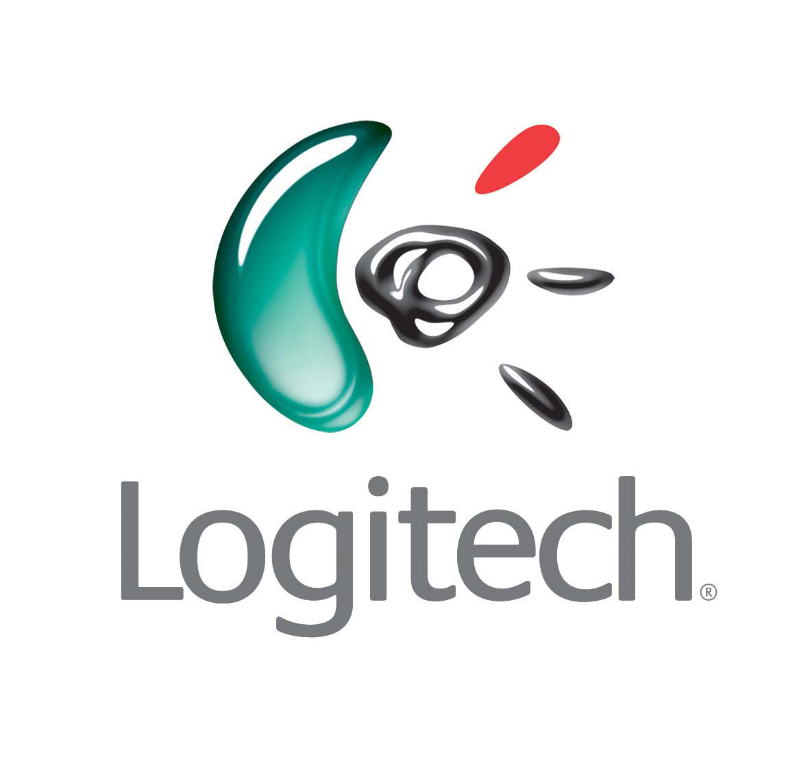 Logitec Logo photo - 1