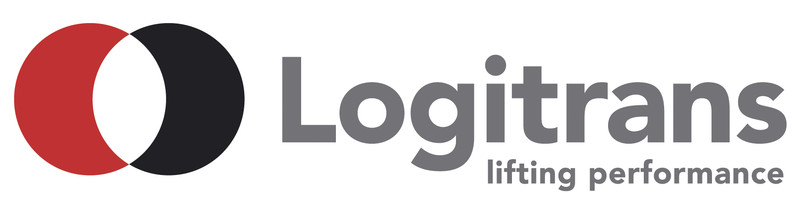 Logitrans Logo photo - 1