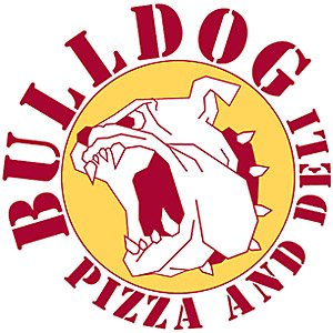 Logo Bulldog® photo - 1