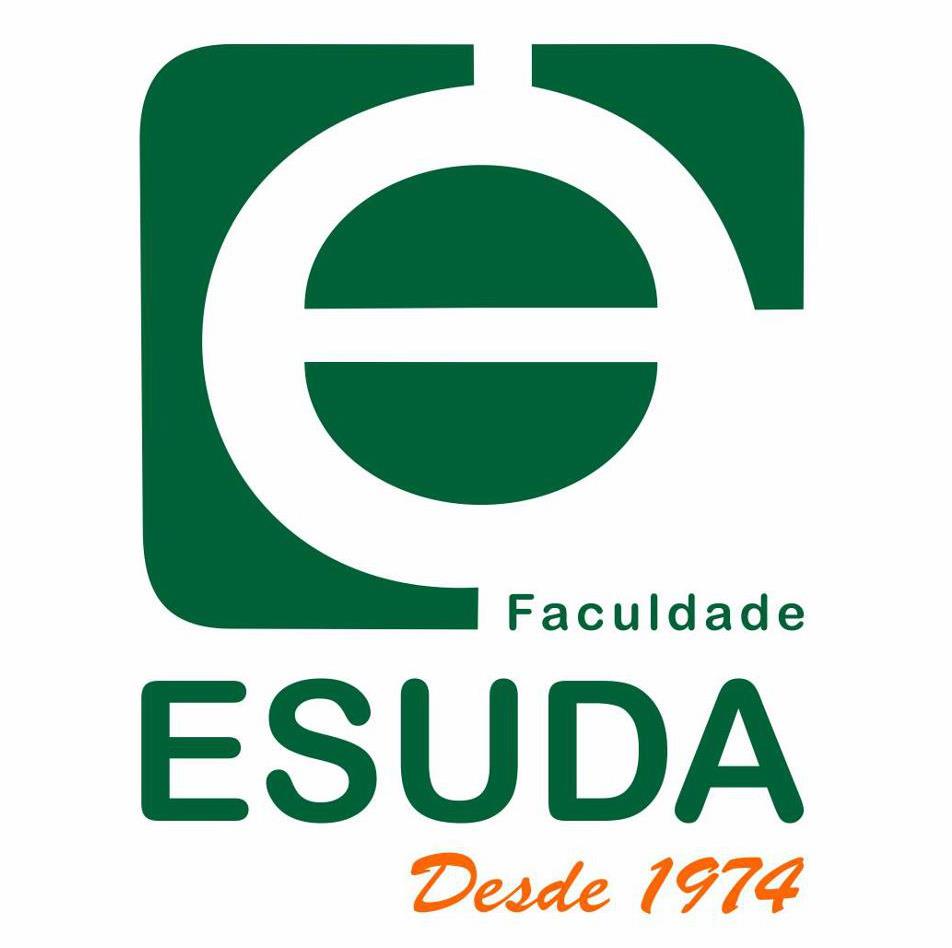Logo Esuda photo - 1