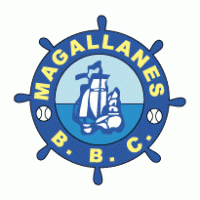 Logo Femenino Magallanes photo - 1